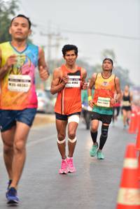 BIB: 41193
                            <button type="button" onclick="openModal(9022394)" class="btn btn-primary btn-sm float-right btn-popup" data-toggle="modal" data-target=".modal-high-quality">
                        <i class="fas fa-shopping-cart"></i> Add to Cart
                    </button>
                                            <button type="button" onclick="isThisMe(9022394, true)" class="btn btn-success btn-sm float-right btn-popup btn-isme hidden" data-toggle="tooltip" data-placement="bottom" title="นี่คือรูปของคุณใช่ไหม คลิกที่นี่เพื่อเอาเข้าอัลบั้ม">
                        <i class="fas fa-plus"></i> Add to album
                    </button>
                    <button type="button" onclick="isThisMe(9022394, false)" class="btn btn-warning btn-sm float-right btn-popup btn-isnotme hidden">
                        <i class="fas fa-ban"></i> Remove from album
                    </button>