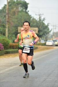 BIB: 040062
                            <button type="button" onclick="openModal(9021250)" class="btn btn-primary btn-sm float-right btn-popup" data-toggle="modal" data-target=".modal-high-quality">
                        <i class="fas fa-shopping-cart"></i> Add to Cart
                    </button>
                                            <button type="button" onclick="isThisMe(9021250, true)" class="btn btn-success btn-sm float-right btn-popup btn-isme hidden" data-toggle="tooltip" data-placement="bottom" title="นี่คือรูปของคุณใช่ไหม คลิกที่นี่เพื่อเอาเข้าอัลบั้ม">
                        <i class="fas fa-plus"></i> Add to album
                    </button>
                    <button type="button" onclick="isThisMe(9021250, false)" class="btn btn-warning btn-sm float-right btn-popup btn-isnotme hidden">
                        <i class="fas fa-ban"></i> Remove from album
                    </button>