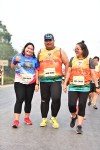 BIB: 17759, 10979, 17698
                            <button type="button" onclick="openModal(9013817)" class="btn btn-primary btn-sm float-right btn-popup" data-toggle="modal" data-target=".modal-high-quality">
                        <i class="fas fa-shopping-cart"></i> Add to Cart
                    </button>
                                            <button type="button" onclick="isThisMe(9013817, true)" class="btn btn-success btn-sm float-right btn-popup btn-isme hidden" data-toggle="tooltip" data-placement="bottom" title="นี่คือรูปของคุณใช่ไหม คลิกที่นี่เพื่อเอาเข้าอัลบั้ม">
                        <i class="fas fa-plus"></i> Add to album
                    </button>
                    <button type="button" onclick="isThisMe(9013817, false)" class="btn btn-warning btn-sm float-right btn-popup btn-isnotme hidden">
                        <i class="fas fa-ban"></i> Remove from album
                    </button>
