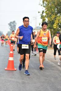 BIB: 11715, 10122
                            <button type="button" onclick="openModal(9008310)" class="btn btn-primary btn-sm float-right btn-popup" data-toggle="modal" data-target=".modal-high-quality">
                        <i class="fas fa-shopping-cart"></i> Add to Cart
                    </button>
                                            <button type="button" onclick="isThisMe(9008310, true)" class="btn btn-success btn-sm float-right btn-popup btn-isme hidden" data-toggle="tooltip" data-placement="bottom" title="นี่คือรูปของคุณใช่ไหม คลิกที่นี่เพื่อเอาเข้าอัลบั้ม">
                        <i class="fas fa-plus"></i> Add to album
                    </button>
                    <button type="button" onclick="isThisMe(9008310, false)" class="btn btn-warning btn-sm float-right btn-popup btn-isnotme hidden">
                        <i class="fas fa-ban"></i> Remove from album
                    </button>