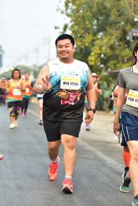 BIB: 17756, 
                            <button type="button" onclick="openModal(9007110)" class="btn btn-primary btn-sm float-right btn-popup" data-toggle="modal" data-target=".modal-high-quality">
                        <i class="fas fa-shopping-cart"></i> Add to Cart
                    </button>
                                            <button type="button" onclick="isThisMe(9007110, true)" class="btn btn-success btn-sm float-right btn-popup btn-isme hidden" data-toggle="tooltip" data-placement="bottom" title="นี่คือรูปของคุณใช่ไหม คลิกที่นี่เพื่อเอาเข้าอัลบั้ม">
                        <i class="fas fa-plus"></i> Add to album
                    </button>
                    <button type="button" onclick="isThisMe(9007110, false)" class="btn btn-warning btn-sm float-right btn-popup btn-isnotme hidden">
                        <i class="fas fa-ban"></i> Remove from album
                    </button>