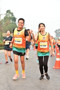 BIB: 16499, 15382
                            <button type="button" onclick="openModal(9010113)" class="btn btn-primary btn-sm float-right btn-popup" data-toggle="modal" data-target=".modal-high-quality">
                        <i class="fas fa-shopping-cart"></i> Add to Cart
                    </button>
                                            <button type="button" onclick="isThisMe(9010113, true)" class="btn btn-success btn-sm float-right btn-popup btn-isme hidden" data-toggle="tooltip" data-placement="bottom" title="นี่คือรูปของคุณใช่ไหม คลิกที่นี่เพื่อเอาเข้าอัลบั้ม">
                        <i class="fas fa-plus"></i> Add to album
                    </button>
                    <button type="button" onclick="isThisMe(9010113, false)" class="btn btn-warning btn-sm float-right btn-popup btn-isnotme hidden">
                        <i class="fas fa-ban"></i> Remove from album
                    </button>