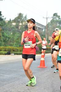 BIB: 2749
                            <button type="button" onclick="openModal(9010944)" class="btn btn-primary btn-sm float-right btn-popup" data-toggle="modal" data-target=".modal-high-quality">
                        <i class="fas fa-shopping-cart"></i> Add to Cart
                    </button>
                                            <button type="button" onclick="isThisMe(9010944, true)" class="btn btn-success btn-sm float-right btn-popup btn-isme hidden" data-toggle="tooltip" data-placement="bottom" title="นี่คือรูปของคุณใช่ไหม คลิกที่นี่เพื่อเอาเข้าอัลบั้ม">
                        <i class="fas fa-plus"></i> Add to album
                    </button>
                    <button type="button" onclick="isThisMe(9010944, false)" class="btn btn-warning btn-sm float-right btn-popup btn-isnotme hidden">
                        <i class="fas fa-ban"></i> Remove from album
                    </button>