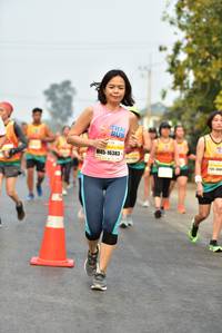 BIB: 16383
                            <button type="button" onclick="openModal(9017556)" class="btn btn-primary btn-sm float-right btn-popup" data-toggle="modal" data-target=".modal-high-quality">
                        <i class="fas fa-shopping-cart"></i> Add to Cart
                    </button>
                                            <button type="button" onclick="isThisMe(9017556, true)" class="btn btn-success btn-sm float-right btn-popup btn-isme hidden" data-toggle="tooltip" data-placement="bottom" title="นี่คือรูปของคุณใช่ไหม คลิกที่นี่เพื่อเอาเข้าอัลบั้ม">
                        <i class="fas fa-plus"></i> Add to album
                    </button>
                    <button type="button" onclick="isThisMe(9017556, false)" class="btn btn-warning btn-sm float-right btn-popup btn-isnotme hidden">
                        <i class="fas fa-ban"></i> Remove from album
                    </button>