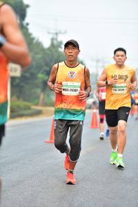 BIB: 20594, 26387
                            <button type="button" onclick="openModal(9006928)" class="btn btn-primary btn-sm float-right btn-popup" data-toggle="modal" data-target=".modal-high-quality">
                        <i class="fas fa-shopping-cart"></i> Add to Cart
                    </button>
                                            <button type="button" onclick="isThisMe(9006928, true)" class="btn btn-success btn-sm float-right btn-popup btn-isme hidden" data-toggle="tooltip" data-placement="bottom" title="นี่คือรูปของคุณใช่ไหม คลิกที่นี่เพื่อเอาเข้าอัลบั้ม">
                        <i class="fas fa-plus"></i> Add to album
                    </button>
                    <button type="button" onclick="isThisMe(9006928, false)" class="btn btn-warning btn-sm float-right btn-popup btn-isnotme hidden">
                        <i class="fas fa-ban"></i> Remove from album
                    </button>
