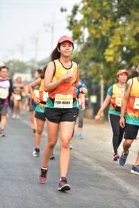 BIB: 16589
                            <button type="button" onclick="openModal(9006362)" class="btn btn-primary btn-sm float-right btn-popup" data-toggle="modal" data-target=".modal-high-quality">
                        <i class="fas fa-shopping-cart"></i> Add to Cart
                    </button>
                                            <button type="button" onclick="isThisMe(9006362, true)" class="btn btn-success btn-sm float-right btn-popup btn-isme hidden" data-toggle="tooltip" data-placement="bottom" title="นี่คือรูปของคุณใช่ไหม คลิกที่นี่เพื่อเอาเข้าอัลบั้ม">
                        <i class="fas fa-plus"></i> Add to album
                    </button>
                    <button type="button" onclick="isThisMe(9006362, false)" class="btn btn-warning btn-sm float-right btn-popup btn-isnotme hidden">
                        <i class="fas fa-ban"></i> Remove from album
                    </button>