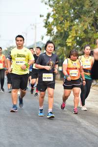 BIB: 11821, 1594, 15453
                            <button type="button" onclick="openModal(9010566)" class="btn btn-primary btn-sm float-right btn-popup" data-toggle="modal" data-target=".modal-high-quality">
                        <i class="fas fa-shopping-cart"></i> Add to Cart
                    </button>
                                            <button type="button" onclick="isThisMe(9010566, true)" class="btn btn-success btn-sm float-right btn-popup btn-isme hidden" data-toggle="tooltip" data-placement="bottom" title="นี่คือรูปของคุณใช่ไหม คลิกที่นี่เพื่อเอาเข้าอัลบั้ม">
                        <i class="fas fa-plus"></i> Add to album
                    </button>
                    <button type="button" onclick="isThisMe(9010566, false)" class="btn btn-warning btn-sm float-right btn-popup btn-isnotme hidden">
                        <i class="fas fa-ban"></i> Remove from album
                    </button>