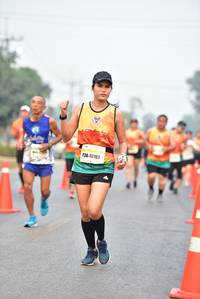 BIB: 10161
                            <button type="button" onclick="openModal(9007271)" class="btn btn-primary btn-sm float-right btn-popup" data-toggle="modal" data-target=".modal-high-quality">
                        <i class="fas fa-shopping-cart"></i> Add to Cart
                    </button>
                                            <button type="button" onclick="isThisMe(9007271, true)" class="btn btn-success btn-sm float-right btn-popup btn-isme hidden" data-toggle="tooltip" data-placement="bottom" title="นี่คือรูปของคุณใช่ไหม คลิกที่นี่เพื่อเอาเข้าอัลบั้ม">
                        <i class="fas fa-plus"></i> Add to album
                    </button>
                    <button type="button" onclick="isThisMe(9007271, false)" class="btn btn-warning btn-sm float-right btn-popup btn-isnotme hidden">
                        <i class="fas fa-ban"></i> Remove from album
                    </button>