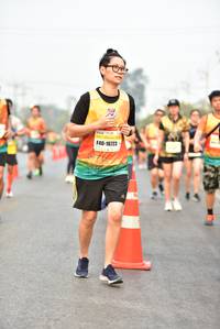 BIB: 16723
                            <button type="button" onclick="openModal(9011863)" class="btn btn-primary btn-sm float-right btn-popup" data-toggle="modal" data-target=".modal-high-quality">
                        <i class="fas fa-shopping-cart"></i> Add to Cart
                    </button>
                                            <button type="button" onclick="isThisMe(9011863, true)" class="btn btn-success btn-sm float-right btn-popup btn-isme hidden" data-toggle="tooltip" data-placement="bottom" title="นี่คือรูปของคุณใช่ไหม คลิกที่นี่เพื่อเอาเข้าอัลบั้ม">
                        <i class="fas fa-plus"></i> Add to album
                    </button>
                    <button type="button" onclick="isThisMe(9011863, false)" class="btn btn-warning btn-sm float-right btn-popup btn-isnotme hidden">
                        <i class="fas fa-ban"></i> Remove from album
                    </button>
