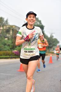 BIB: 26002
                            <button type="button" onclick="openModal(9017189)" class="btn btn-primary btn-sm float-right btn-popup" data-toggle="modal" data-target=".modal-high-quality">
                        <i class="fas fa-shopping-cart"></i> Add to Cart
                    </button>
                                            <button type="button" onclick="isThisMe(9017189, true)" class="btn btn-success btn-sm float-right btn-popup btn-isme hidden" data-toggle="tooltip" data-placement="bottom" title="นี่คือรูปของคุณใช่ไหม คลิกที่นี่เพื่อเอาเข้าอัลบั้ม">
                        <i class="fas fa-plus"></i> Add to album
                    </button>
                    <button type="button" onclick="isThisMe(9017189, false)" class="btn btn-warning btn-sm float-right btn-popup btn-isnotme hidden">
                        <i class="fas fa-ban"></i> Remove from album
                    </button>