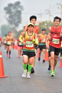 BIB: 27319, 25231
                            <button type="button" onclick="openModal(9024907)" class="btn btn-primary btn-sm float-right btn-popup" data-toggle="modal" data-target=".modal-high-quality">
                        <i class="fas fa-shopping-cart"></i> Add to Cart
                    </button>
                                            <button type="button" onclick="isThisMe(9024907, true)" class="btn btn-success btn-sm float-right btn-popup btn-isme hidden" data-toggle="tooltip" data-placement="bottom" title="นี่คือรูปของคุณใช่ไหม คลิกที่นี่เพื่อเอาเข้าอัลบั้ม">
                        <i class="fas fa-plus"></i> Add to album
                    </button>
                    <button type="button" onclick="isThisMe(9024907, false)" class="btn btn-warning btn-sm float-right btn-popup btn-isnotme hidden">
                        <i class="fas fa-ban"></i> Remove from album
                    </button>