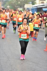 BIB: 21179
                            <button type="button" onclick="openModal(9034550)" class="btn btn-primary btn-sm float-right btn-popup" data-toggle="modal" data-target=".modal-high-quality">
                        <i class="fas fa-shopping-cart"></i> Add to Cart
                    </button>
                                            <button type="button" onclick="isThisMe(9034550, true)" class="btn btn-success btn-sm float-right btn-popup btn-isme hidden" data-toggle="tooltip" data-placement="bottom" title="นี่คือรูปของคุณใช่ไหม คลิกที่นี่เพื่อเอาเข้าอัลบั้ม">
                        <i class="fas fa-plus"></i> Add to album
                    </button>
                    <button type="button" onclick="isThisMe(9034550, false)" class="btn btn-warning btn-sm float-right btn-popup btn-isnotme hidden">
                        <i class="fas fa-ban"></i> Remove from album
                    </button>