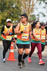 BIB: 11328, 118, 15217
                            <button type="button" onclick="openModal(9021855)" class="btn btn-primary btn-sm float-right btn-popup" data-toggle="modal" data-target=".modal-high-quality">
                        <i class="fas fa-shopping-cart"></i> Add to Cart
                    </button>
                                            <button type="button" onclick="isThisMe(9021855, true)" class="btn btn-success btn-sm float-right btn-popup btn-isme hidden" data-toggle="tooltip" data-placement="bottom" title="นี่คือรูปของคุณใช่ไหม คลิกที่นี่เพื่อเอาเข้าอัลบั้ม">
                        <i class="fas fa-plus"></i> Add to album
                    </button>
                    <button type="button" onclick="isThisMe(9021855, false)" class="btn btn-warning btn-sm float-right btn-popup btn-isnotme hidden">
                        <i class="fas fa-ban"></i> Remove from album
                    </button>