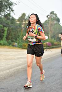 BIB: 25203
                            <button type="button" onclick="openModal(9030380)" class="btn btn-primary btn-sm float-right btn-popup" data-toggle="modal" data-target=".modal-high-quality">
                        <i class="fas fa-shopping-cart"></i> Add to Cart
                    </button>
                                            <button type="button" onclick="isThisMe(9030380, true)" class="btn btn-success btn-sm float-right btn-popup btn-isme hidden" data-toggle="tooltip" data-placement="bottom" title="นี่คือรูปของคุณใช่ไหม คลิกที่นี่เพื่อเอาเข้าอัลบั้ม">
                        <i class="fas fa-plus"></i> Add to album
                    </button>
                    <button type="button" onclick="isThisMe(9030380, false)" class="btn btn-warning btn-sm float-right btn-popup btn-isnotme hidden">
                        <i class="fas fa-ban"></i> Remove from album
                    </button>