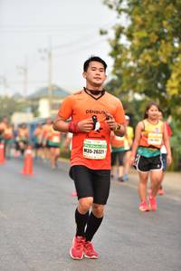 BIB: 26321
                            <button type="button" onclick="openModal(9022752)" class="btn btn-primary btn-sm float-right btn-popup" data-toggle="modal" data-target=".modal-high-quality">
                        <i class="fas fa-shopping-cart"></i> Add to Cart
                    </button>
                                            <button type="button" onclick="isThisMe(9022752, true)" class="btn btn-success btn-sm float-right btn-popup btn-isme hidden" data-toggle="tooltip" data-placement="bottom" title="นี่คือรูปของคุณใช่ไหม คลิกที่นี่เพื่อเอาเข้าอัลบั้ม">
                        <i class="fas fa-plus"></i> Add to album
                    </button>
                    <button type="button" onclick="isThisMe(9022752, false)" class="btn btn-warning btn-sm float-right btn-popup btn-isnotme hidden">
                        <i class="fas fa-ban"></i> Remove from album
                    </button>
