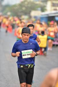 BIB: 264
                            <button type="button" onclick="openModal(9032911)" class="btn btn-primary btn-sm float-right btn-popup" data-toggle="modal" data-target=".modal-high-quality">
                        <i class="fas fa-shopping-cart"></i> Add to Cart
                    </button>
                                            <button type="button" onclick="isThisMe(9032911, true)" class="btn btn-success btn-sm float-right btn-popup btn-isme hidden" data-toggle="tooltip" data-placement="bottom" title="นี่คือรูปของคุณใช่ไหม คลิกที่นี่เพื่อเอาเข้าอัลบั้ม">
                        <i class="fas fa-plus"></i> Add to album
                    </button>
                    <button type="button" onclick="isThisMe(9032911, false)" class="btn btn-warning btn-sm float-right btn-popup btn-isnotme hidden">
                        <i class="fas fa-ban"></i> Remove from album
                    </button>