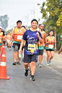 BIB: 15786
                            <button type="button" onclick="openModal(9008536)" class="btn btn-primary btn-sm float-right btn-popup" data-toggle="modal" data-target=".modal-high-quality">
                        <i class="fas fa-shopping-cart"></i> Add to Cart
                    </button>
                                            <button type="button" onclick="isThisMe(9008536, true)" class="btn btn-success btn-sm float-right btn-popup btn-isme hidden" data-toggle="tooltip" data-placement="bottom" title="นี่คือรูปของคุณใช่ไหม คลิกที่นี่เพื่อเอาเข้าอัลบั้ม">
                        <i class="fas fa-plus"></i> Add to album
                    </button>
                    <button type="button" onclick="isThisMe(9008536, false)" class="btn btn-warning btn-sm float-right btn-popup btn-isnotme hidden">
                        <i class="fas fa-ban"></i> Remove from album
                    </button>