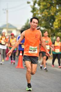 BIB: 20864
                            <button type="button" onclick="openModal(9021350)" class="btn btn-primary btn-sm float-right btn-popup" data-toggle="modal" data-target=".modal-high-quality">
                        <i class="fas fa-shopping-cart"></i> Add to Cart
                    </button>
                                            <button type="button" onclick="isThisMe(9021350, true)" class="btn btn-success btn-sm float-right btn-popup btn-isme hidden" data-toggle="tooltip" data-placement="bottom" title="นี่คือรูปของคุณใช่ไหม คลิกที่นี่เพื่อเอาเข้าอัลบั้ม">
                        <i class="fas fa-plus"></i> Add to album
                    </button>
                    <button type="button" onclick="isThisMe(9021350, false)" class="btn btn-warning btn-sm float-right btn-popup btn-isnotme hidden">
                        <i class="fas fa-ban"></i> Remove from album
                    </button>