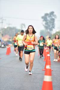 BIB: 15355
                            <button type="button" onclick="openModal(9005475)" class="btn btn-primary btn-sm float-right btn-popup" data-toggle="modal" data-target=".modal-high-quality">
                        <i class="fas fa-shopping-cart"></i> Add to Cart
                    </button>
                                            <button type="button" onclick="isThisMe(9005475, true)" class="btn btn-success btn-sm float-right btn-popup btn-isme hidden" data-toggle="tooltip" data-placement="bottom" title="นี่คือรูปของคุณใช่ไหม คลิกที่นี่เพื่อเอาเข้าอัลบั้ม">
                        <i class="fas fa-plus"></i> Add to album
                    </button>
                    <button type="button" onclick="isThisMe(9005475, false)" class="btn btn-warning btn-sm float-right btn-popup btn-isnotme hidden">
                        <i class="fas fa-ban"></i> Remove from album
                    </button>