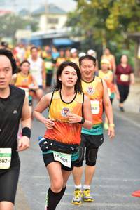 BIB: 7678, 5624, 562
                            <button type="button" onclick="openModal(9035579)" class="btn btn-primary btn-sm float-right btn-popup" data-toggle="modal" data-target=".modal-high-quality">
                        <i class="fas fa-shopping-cart"></i> Add to Cart
                    </button>
                                            <button type="button" onclick="isThisMe(9035579, true)" class="btn btn-success btn-sm float-right btn-popup btn-isme hidden" data-toggle="tooltip" data-placement="bottom" title="นี่คือรูปของคุณใช่ไหม คลิกที่นี่เพื่อเอาเข้าอัลบั้ม">
                        <i class="fas fa-plus"></i> Add to album
                    </button>
                    <button type="button" onclick="isThisMe(9035579, false)" class="btn btn-warning btn-sm float-right btn-popup btn-isnotme hidden">
                        <i class="fas fa-ban"></i> Remove from album
                    </button>