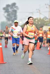 BIB: 11294
                            <button type="button" onclick="openModal(9028654)" class="btn btn-primary btn-sm float-right btn-popup" data-toggle="modal" data-target=".modal-high-quality">
                        <i class="fas fa-shopping-cart"></i> Add to Cart
                    </button>
                                            <button type="button" onclick="isThisMe(9028654, true)" class="btn btn-success btn-sm float-right btn-popup btn-isme hidden" data-toggle="tooltip" data-placement="bottom" title="นี่คือรูปของคุณใช่ไหม คลิกที่นี่เพื่อเอาเข้าอัลบั้ม">
                        <i class="fas fa-plus"></i> Add to album
                    </button>
                    <button type="button" onclick="isThisMe(9028654, false)" class="btn btn-warning btn-sm float-right btn-popup btn-isnotme hidden">
                        <i class="fas fa-ban"></i> Remove from album
                    </button>