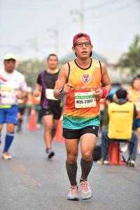BIB: 21917
                            <button type="button" onclick="openModal(9028887)" class="btn btn-primary btn-sm float-right btn-popup" data-toggle="modal" data-target=".modal-high-quality">
                        <i class="fas fa-shopping-cart"></i> Add to Cart
                    </button>
                                            <button type="button" onclick="isThisMe(9028887, true)" class="btn btn-success btn-sm float-right btn-popup btn-isme hidden" data-toggle="tooltip" data-placement="bottom" title="นี่คือรูปของคุณใช่ไหม คลิกที่นี่เพื่อเอาเข้าอัลบั้ม">
                        <i class="fas fa-plus"></i> Add to album
                    </button>
                    <button type="button" onclick="isThisMe(9028887, false)" class="btn btn-warning btn-sm float-right btn-popup btn-isnotme hidden">
                        <i class="fas fa-ban"></i> Remove from album
                    </button>