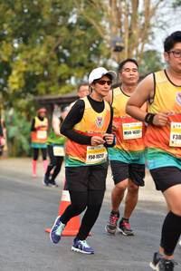 BIB: 16337, 15217
                            <button type="button" onclick="openModal(9021930)" class="btn btn-primary btn-sm float-right btn-popup" data-toggle="modal" data-target=".modal-high-quality">
                        <i class="fas fa-shopping-cart"></i> Add to Cart
                    </button>
                                            <button type="button" onclick="isThisMe(9021930, true)" class="btn btn-success btn-sm float-right btn-popup btn-isme hidden" data-toggle="tooltip" data-placement="bottom" title="นี่คือรูปของคุณใช่ไหม คลิกที่นี่เพื่อเอาเข้าอัลบั้ม">
                        <i class="fas fa-plus"></i> Add to album
                    </button>
                    <button type="button" onclick="isThisMe(9021930, false)" class="btn btn-warning btn-sm float-right btn-popup btn-isnotme hidden">
                        <i class="fas fa-ban"></i> Remove from album
                    </button>