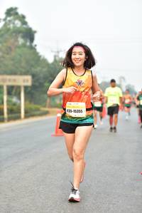 BIB: 15355
                            <button type="button" onclick="openModal(9005529)" class="btn btn-primary btn-sm float-right btn-popup" data-toggle="modal" data-target=".modal-high-quality">
                        <i class="fas fa-shopping-cart"></i> Add to Cart
                    </button>
                                            <button type="button" onclick="isThisMe(9005529, true)" class="btn btn-success btn-sm float-right btn-popup btn-isme hidden" data-toggle="tooltip" data-placement="bottom" title="นี่คือรูปของคุณใช่ไหม คลิกที่นี่เพื่อเอาเข้าอัลบั้ม">
                        <i class="fas fa-plus"></i> Add to album
                    </button>
                    <button type="button" onclick="isThisMe(9005529, false)" class="btn btn-warning btn-sm float-right btn-popup btn-isnotme hidden">
                        <i class="fas fa-ban"></i> Remove from album
                    </button>