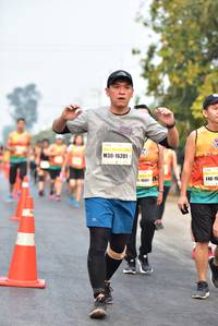 BIB: 16201, 10801
                            <button type="button" onclick="openModal(9004541)" class="btn btn-primary btn-sm float-right btn-popup" data-toggle="modal" data-target=".modal-high-quality">
                        <i class="fas fa-shopping-cart"></i> Add to Cart
                    </button>
                                            <button type="button" onclick="isThisMe(9004541, true)" class="btn btn-success btn-sm float-right btn-popup btn-isme hidden" data-toggle="tooltip" data-placement="bottom" title="นี่คือรูปของคุณใช่ไหม คลิกที่นี่เพื่อเอาเข้าอัลบั้ม">
                        <i class="fas fa-plus"></i> Add to album
                    </button>
                    <button type="button" onclick="isThisMe(9004541, false)" class="btn btn-warning btn-sm float-right btn-popup btn-isnotme hidden">
                        <i class="fas fa-ban"></i> Remove from album
                    </button>