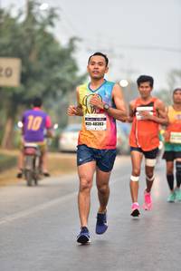 BIB: 48383
                            <button type="button" onclick="openModal(9022412)" class="btn btn-primary btn-sm float-right btn-popup" data-toggle="modal" data-target=".modal-high-quality">
                        <i class="fas fa-shopping-cart"></i> Add to Cart
                    </button>
                                            <button type="button" onclick="isThisMe(9022412, true)" class="btn btn-success btn-sm float-right btn-popup btn-isme hidden" data-toggle="tooltip" data-placement="bottom" title="นี่คือรูปของคุณใช่ไหม คลิกที่นี่เพื่อเอาเข้าอัลบั้ม">
                        <i class="fas fa-plus"></i> Add to album
                    </button>
                    <button type="button" onclick="isThisMe(9022412, false)" class="btn btn-warning btn-sm float-right btn-popup btn-isnotme hidden">
                        <i class="fas fa-ban"></i> Remove from album
                    </button>