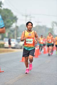 BIB: 21364
                            <button type="button" onclick="openModal(9006320)" class="btn btn-primary btn-sm float-right btn-popup" data-toggle="modal" data-target=".modal-high-quality">
                        <i class="fas fa-shopping-cart"></i> Add to Cart
                    </button>
                                            <button type="button" onclick="isThisMe(9006320, true)" class="btn btn-success btn-sm float-right btn-popup btn-isme hidden" data-toggle="tooltip" data-placement="bottom" title="นี่คือรูปของคุณใช่ไหม คลิกที่นี่เพื่อเอาเข้าอัลบั้ม">
                        <i class="fas fa-plus"></i> Add to album
                    </button>
                    <button type="button" onclick="isThisMe(9006320, false)" class="btn btn-warning btn-sm float-right btn-popup btn-isnotme hidden">
                        <i class="fas fa-ban"></i> Remove from album
                    </button>