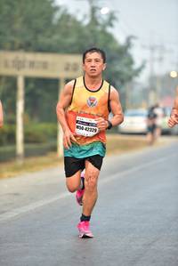 BIB: 42329
                            <button type="button" onclick="openModal(9026262)" class="btn btn-primary btn-sm float-right btn-popup" data-toggle="modal" data-target=".modal-high-quality">
                        <i class="fas fa-shopping-cart"></i> Add to Cart
                    </button>
                                            <button type="button" onclick="isThisMe(9026262, true)" class="btn btn-success btn-sm float-right btn-popup btn-isme hidden" data-toggle="tooltip" data-placement="bottom" title="นี่คือรูปของคุณใช่ไหม คลิกที่นี่เพื่อเอาเข้าอัลบั้ม">
                        <i class="fas fa-plus"></i> Add to album
                    </button>
                    <button type="button" onclick="isThisMe(9026262, false)" class="btn btn-warning btn-sm float-right btn-popup btn-isnotme hidden">
                        <i class="fas fa-ban"></i> Remove from album
                    </button>
