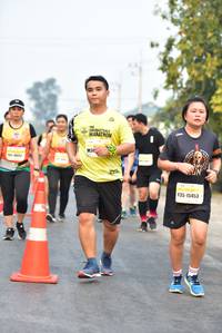 BIB: 10133, 15453
                            <button type="button" onclick="openModal(9010682)" class="btn btn-primary btn-sm float-right btn-popup" data-toggle="modal" data-target=".modal-high-quality">
                        <i class="fas fa-shopping-cart"></i> Add to Cart
                    </button>
                                            <button type="button" onclick="isThisMe(9010682, true)" class="btn btn-success btn-sm float-right btn-popup btn-isme hidden" data-toggle="tooltip" data-placement="bottom" title="นี่คือรูปของคุณใช่ไหม คลิกที่นี่เพื่อเอาเข้าอัลบั้ม">
                        <i class="fas fa-plus"></i> Add to album
                    </button>
                    <button type="button" onclick="isThisMe(9010682, false)" class="btn btn-warning btn-sm float-right btn-popup btn-isnotme hidden">
                        <i class="fas fa-ban"></i> Remove from album
                    </button>
