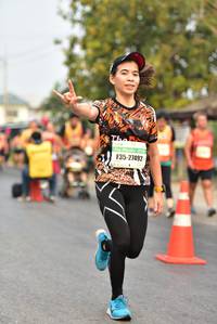 BIB: 27492
                            <button type="button" onclick="openModal(9026768)" class="btn btn-primary btn-sm float-right btn-popup" data-toggle="modal" data-target=".modal-high-quality">
                        <i class="fas fa-shopping-cart"></i> Add to Cart
                    </button>
                                            <button type="button" onclick="isThisMe(9026768, true)" class="btn btn-success btn-sm float-right btn-popup btn-isme hidden" data-toggle="tooltip" data-placement="bottom" title="นี่คือรูปของคุณใช่ไหม คลิกที่นี่เพื่อเอาเข้าอัลบั้ม">
                        <i class="fas fa-plus"></i> Add to album
                    </button>
                    <button type="button" onclick="isThisMe(9026768, false)" class="btn btn-warning btn-sm float-right btn-popup btn-isnotme hidden">
                        <i class="fas fa-ban"></i> Remove from album
                    </button>