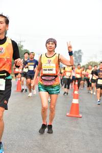 BIB: 10467
                            <button type="button" onclick="openModal(9010413)" class="btn btn-primary btn-sm float-right btn-popup" data-toggle="modal" data-target=".modal-high-quality">
                        <i class="fas fa-shopping-cart"></i> Add to Cart
                    </button>
                                            <button type="button" onclick="isThisMe(9010413, true)" class="btn btn-success btn-sm float-right btn-popup btn-isme hidden" data-toggle="tooltip" data-placement="bottom" title="นี่คือรูปของคุณใช่ไหม คลิกที่นี่เพื่อเอาเข้าอัลบั้ม">
                        <i class="fas fa-plus"></i> Add to album
                    </button>
                    <button type="button" onclick="isThisMe(9010413, false)" class="btn btn-warning btn-sm float-right btn-popup btn-isnotme hidden">
                        <i class="fas fa-ban"></i> Remove from album
                    </button>