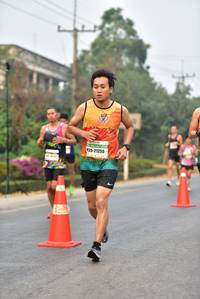 BIB: 21255
                            <button type="button" onclick="openModal(9015863)" class="btn btn-primary btn-sm float-right btn-popup" data-toggle="modal" data-target=".modal-high-quality">
                        <i class="fas fa-shopping-cart"></i> Add to Cart
                    </button>
                                            <button type="button" onclick="isThisMe(9015863, true)" class="btn btn-success btn-sm float-right btn-popup btn-isme hidden" data-toggle="tooltip" data-placement="bottom" title="นี่คือรูปของคุณใช่ไหม คลิกที่นี่เพื่อเอาเข้าอัลบั้ม">
                        <i class="fas fa-plus"></i> Add to album
                    </button>
                    <button type="button" onclick="isThisMe(9015863, false)" class="btn btn-warning btn-sm float-right btn-popup btn-isnotme hidden">
                        <i class="fas fa-ban"></i> Remove from album
                    </button>