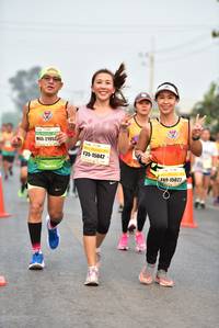 BIB: 21952, 15042, 15027
                            <button type="button" onclick="openModal(9018982)" class="btn btn-primary btn-sm float-right btn-popup" data-toggle="modal" data-target=".modal-high-quality">
                        <i class="fas fa-shopping-cart"></i> Add to Cart
                    </button>
                                            <button type="button" onclick="isThisMe(9018982, true)" class="btn btn-success btn-sm float-right btn-popup btn-isme hidden" data-toggle="tooltip" data-placement="bottom" title="นี่คือรูปของคุณใช่ไหม คลิกที่นี่เพื่อเอาเข้าอัลบั้ม">
                        <i class="fas fa-plus"></i> Add to album
                    </button>
                    <button type="button" onclick="isThisMe(9018982, false)" class="btn btn-warning btn-sm float-right btn-popup btn-isnotme hidden">
                        <i class="fas fa-ban"></i> Remove from album
                    </button>