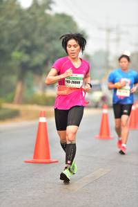 BIB: 26849
                            <button type="button" onclick="openModal(9012258)" class="btn btn-primary btn-sm float-right btn-popup" data-toggle="modal" data-target=".modal-high-quality">
                        <i class="fas fa-shopping-cart"></i> Add to Cart
                    </button>
                                            <button type="button" onclick="isThisMe(9012258, true)" class="btn btn-success btn-sm float-right btn-popup btn-isme hidden" data-toggle="tooltip" data-placement="bottom" title="นี่คือรูปของคุณใช่ไหม คลิกที่นี่เพื่อเอาเข้าอัลบั้ม">
                        <i class="fas fa-plus"></i> Add to album
                    </button>
                    <button type="button" onclick="isThisMe(9012258, false)" class="btn btn-warning btn-sm float-right btn-popup btn-isnotme hidden">
                        <i class="fas fa-ban"></i> Remove from album
                    </button>