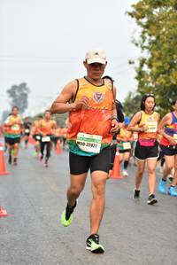 BIB: 22427
                            <button type="button" onclick="openModal(9019303)" class="btn btn-primary btn-sm float-right btn-popup" data-toggle="modal" data-target=".modal-high-quality">
                        <i class="fas fa-shopping-cart"></i> Add to Cart
                    </button>
                                            <button type="button" onclick="isThisMe(9019303, true)" class="btn btn-success btn-sm float-right btn-popup btn-isme hidden" data-toggle="tooltip" data-placement="bottom" title="นี่คือรูปของคุณใช่ไหม คลิกที่นี่เพื่อเอาเข้าอัลบั้ม">
                        <i class="fas fa-plus"></i> Add to album
                    </button>
                    <button type="button" onclick="isThisMe(9019303, false)" class="btn btn-warning btn-sm float-right btn-popup btn-isnotme hidden">
                        <i class="fas fa-ban"></i> Remove from album
                    </button>