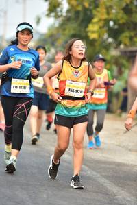 BIB: 17218, 10787
                            <button type="button" onclick="openModal(9006649)" class="btn btn-primary btn-sm float-right btn-popup" data-toggle="modal" data-target=".modal-high-quality">
                        <i class="fas fa-shopping-cart"></i> Add to Cart
                    </button>
                                            <button type="button" onclick="isThisMe(9006649, true)" class="btn btn-success btn-sm float-right btn-popup btn-isme hidden" data-toggle="tooltip" data-placement="bottom" title="นี่คือรูปของคุณใช่ไหม คลิกที่นี่เพื่อเอาเข้าอัลบั้ม">
                        <i class="fas fa-plus"></i> Add to album
                    </button>
                    <button type="button" onclick="isThisMe(9006649, false)" class="btn btn-warning btn-sm float-right btn-popup btn-isnotme hidden">
                        <i class="fas fa-ban"></i> Remove from album
                    </button>