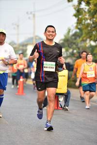 BIB: 82050, 
                            <button type="button" onclick="openModal(9028988)" class="btn btn-primary btn-sm float-right btn-popup" data-toggle="modal" data-target=".modal-high-quality">
                        <i class="fas fa-shopping-cart"></i> Add to Cart
                    </button>
                                            <button type="button" onclick="isThisMe(9028988, true)" class="btn btn-success btn-sm float-right btn-popup btn-isme hidden" data-toggle="tooltip" data-placement="bottom" title="นี่คือรูปของคุณใช่ไหม คลิกที่นี่เพื่อเอาเข้าอัลบั้ม">
                        <i class="fas fa-plus"></i> Add to album
                    </button>
                    <button type="button" onclick="isThisMe(9028988, false)" class="btn btn-warning btn-sm float-right btn-popup btn-isnotme hidden">
                        <i class="fas fa-ban"></i> Remove from album
                    </button>