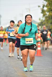 BIB: 10958
                            <button type="button" onclick="openModal(9030421)" class="btn btn-primary btn-sm float-right btn-popup" data-toggle="modal" data-target=".modal-high-quality">
                        <i class="fas fa-shopping-cart"></i> Add to Cart
                    </button>
                                            <button type="button" onclick="isThisMe(9030421, true)" class="btn btn-success btn-sm float-right btn-popup btn-isme hidden" data-toggle="tooltip" data-placement="bottom" title="นี่คือรูปของคุณใช่ไหม คลิกที่นี่เพื่อเอาเข้าอัลบั้ม">
                        <i class="fas fa-plus"></i> Add to album
                    </button>
                    <button type="button" onclick="isThisMe(9030421, false)" class="btn btn-warning btn-sm float-right btn-popup btn-isnotme hidden">
                        <i class="fas fa-ban"></i> Remove from album
                    </button>
