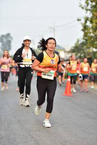 BIB: 25527
                            <button type="button" onclick="openModal(9018626)" class="btn btn-primary btn-sm float-right btn-popup" data-toggle="modal" data-target=".modal-high-quality">
                        <i class="fas fa-shopping-cart"></i> Add to Cart
                    </button>
                                            <button type="button" onclick="isThisMe(9018626, true)" class="btn btn-success btn-sm float-right btn-popup btn-isme hidden" data-toggle="tooltip" data-placement="bottom" title="นี่คือรูปของคุณใช่ไหม คลิกที่นี่เพื่อเอาเข้าอัลบั้ม">
                        <i class="fas fa-plus"></i> Add to album
                    </button>
                    <button type="button" onclick="isThisMe(9018626, false)" class="btn btn-warning btn-sm float-right btn-popup btn-isnotme hidden">
                        <i class="fas fa-ban"></i> Remove from album
                    </button>