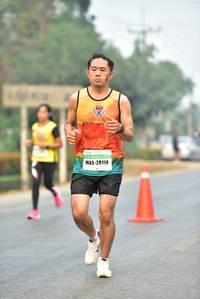 BIB: 28114
                            <button type="button" onclick="openModal(9005748)" class="btn btn-primary btn-sm float-right btn-popup" data-toggle="modal" data-target=".modal-high-quality">
                        <i class="fas fa-shopping-cart"></i> Add to Cart
                    </button>
                                            <button type="button" onclick="isThisMe(9005748, true)" class="btn btn-success btn-sm float-right btn-popup btn-isme hidden" data-toggle="tooltip" data-placement="bottom" title="นี่คือรูปของคุณใช่ไหม คลิกที่นี่เพื่อเอาเข้าอัลบั้ม">
                        <i class="fas fa-plus"></i> Add to album
                    </button>
                    <button type="button" onclick="isThisMe(9005748, false)" class="btn btn-warning btn-sm float-right btn-popup btn-isnotme hidden">
                        <i class="fas fa-ban"></i> Remove from album
                    </button>