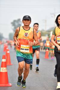 BIB: 16098
                            <button type="button" onclick="openModal(9024644)" class="btn btn-primary btn-sm float-right btn-popup" data-toggle="modal" data-target=".modal-high-quality">
                        <i class="fas fa-shopping-cart"></i> Add to Cart
                    </button>
                                            <button type="button" onclick="isThisMe(9024644, true)" class="btn btn-success btn-sm float-right btn-popup btn-isme hidden" data-toggle="tooltip" data-placement="bottom" title="นี่คือรูปของคุณใช่ไหม คลิกที่นี่เพื่อเอาเข้าอัลบั้ม">
                        <i class="fas fa-plus"></i> Add to album
                    </button>
                    <button type="button" onclick="isThisMe(9024644, false)" class="btn btn-warning btn-sm float-right btn-popup btn-isnotme hidden">
                        <i class="fas fa-ban"></i> Remove from album
                    </button>