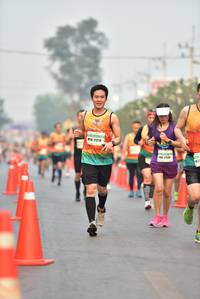 BIB: 21219, 
                            <button type="button" onclick="openModal(9023567)" class="btn btn-primary btn-sm float-right btn-popup" data-toggle="modal" data-target=".modal-high-quality">
                        <i class="fas fa-shopping-cart"></i> Add to Cart
                    </button>
                                            <button type="button" onclick="isThisMe(9023567, true)" class="btn btn-success btn-sm float-right btn-popup btn-isme hidden" data-toggle="tooltip" data-placement="bottom" title="นี่คือรูปของคุณใช่ไหม คลิกที่นี่เพื่อเอาเข้าอัลบั้ม">
                        <i class="fas fa-plus"></i> Add to album
                    </button>
                    <button type="button" onclick="isThisMe(9023567, false)" class="btn btn-warning btn-sm float-right btn-popup btn-isnotme hidden">
                        <i class="fas fa-ban"></i> Remove from album
                    </button>