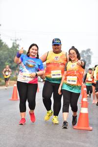 BIB: 17759, 1097, 17698
                            <button type="button" onclick="openModal(9013580)" class="btn btn-primary btn-sm float-right btn-popup" data-toggle="modal" data-target=".modal-high-quality">
                        <i class="fas fa-shopping-cart"></i> Add to Cart
                    </button>
                                            <button type="button" onclick="isThisMe(9013580, true)" class="btn btn-success btn-sm float-right btn-popup btn-isme hidden" data-toggle="tooltip" data-placement="bottom" title="นี่คือรูปของคุณใช่ไหม คลิกที่นี่เพื่อเอาเข้าอัลบั้ม">
                        <i class="fas fa-plus"></i> Add to album
                    </button>
                    <button type="button" onclick="isThisMe(9013580, false)" class="btn btn-warning btn-sm float-right btn-popup btn-isnotme hidden">
                        <i class="fas fa-ban"></i> Remove from album
                    </button>