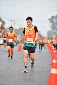 BIB: 21922
                            <button type="button" onclick="openModal(9015564)" class="btn btn-primary btn-sm float-right btn-popup" data-toggle="modal" data-target=".modal-high-quality">
                        <i class="fas fa-shopping-cart"></i> Add to Cart
                    </button>
                                            <button type="button" onclick="isThisMe(9015564, true)" class="btn btn-success btn-sm float-right btn-popup btn-isme hidden" data-toggle="tooltip" data-placement="bottom" title="นี่คือรูปของคุณใช่ไหม คลิกที่นี่เพื่อเอาเข้าอัลบั้ม">
                        <i class="fas fa-plus"></i> Add to album
                    </button>
                    <button type="button" onclick="isThisMe(9015564, false)" class="btn btn-warning btn-sm float-right btn-popup btn-isnotme hidden">
                        <i class="fas fa-ban"></i> Remove from album
                    </button>