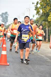 BIB: 15786
                            <button type="button" onclick="openModal(9008460)" class="btn btn-primary btn-sm float-right btn-popup" data-toggle="modal" data-target=".modal-high-quality">
                        <i class="fas fa-shopping-cart"></i> Add to Cart
                    </button>
                                            <button type="button" onclick="isThisMe(9008460, true)" class="btn btn-success btn-sm float-right btn-popup btn-isme hidden" data-toggle="tooltip" data-placement="bottom" title="นี่คือรูปของคุณใช่ไหม คลิกที่นี่เพื่อเอาเข้าอัลบั้ม">
                        <i class="fas fa-plus"></i> Add to album
                    </button>
                    <button type="button" onclick="isThisMe(9008460, false)" class="btn btn-warning btn-sm float-right btn-popup btn-isnotme hidden">
                        <i class="fas fa-ban"></i> Remove from album
                    </button>
