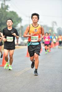 BIB: 26441
                            <button type="button" onclick="openModal(9012147)" class="btn btn-primary btn-sm float-right btn-popup" data-toggle="modal" data-target=".modal-high-quality">
                        <i class="fas fa-shopping-cart"></i> Add to Cart
                    </button>
                                            <button type="button" onclick="isThisMe(9012147, true)" class="btn btn-success btn-sm float-right btn-popup btn-isme hidden" data-toggle="tooltip" data-placement="bottom" title="นี่คือรูปของคุณใช่ไหม คลิกที่นี่เพื่อเอาเข้าอัลบั้ม">
                        <i class="fas fa-plus"></i> Add to album
                    </button>
                    <button type="button" onclick="isThisMe(9012147, false)" class="btn btn-warning btn-sm float-right btn-popup btn-isnotme hidden">
                        <i class="fas fa-ban"></i> Remove from album
                    </button>